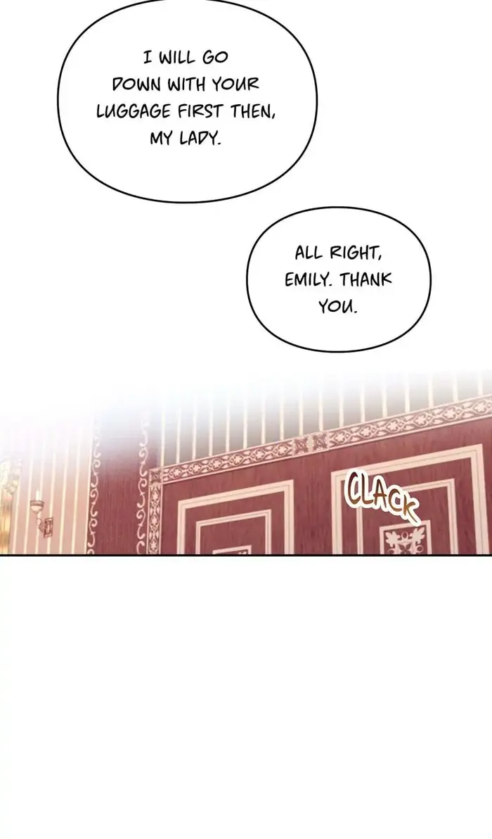 Villains Are Destined to Die Chapter 55 image 10_optimized